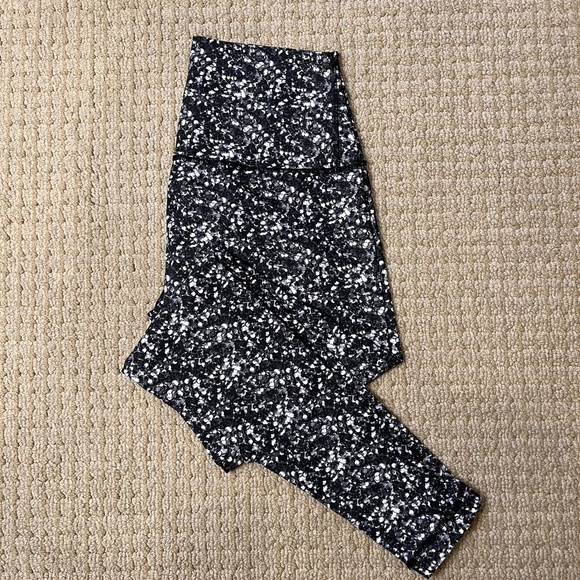 EUC Shine Tight (Roll Down) - Picture 7 of 8